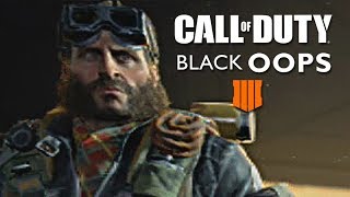 Call of Duty: Lack of Ops 4