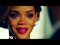 Rihanna Good Morning Jesus My Savior This Is An AI Music Video Rihanna Good Morning Jesus My Savior This Is An AI Music Video