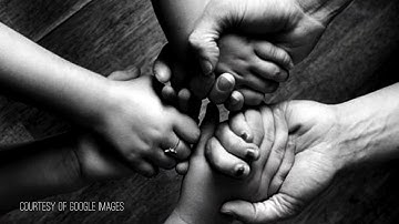 NSTP Tatak UP Common Module: Understanding Self and Others