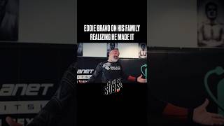 EDDIE BRAVO’S MOM SAID THIS 😂😂😂 #bjj #jiujitsu #eddiebravo #10thplanet ​⁠VIA: @Plaster10p