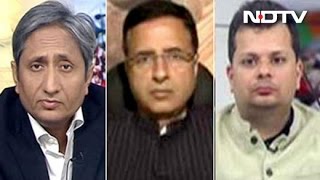 Assembly Elections 2014: Uttar Pradesh Has Once Again Baffled Analysts