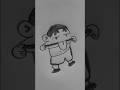 cute drawing 😍#trending#smalldrawing#viraldrawing#fypシ゚viral#fypシ@ColorRush-666