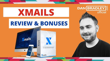 xMails Review - Does xMails Actually Replace Your Autoresponder?
