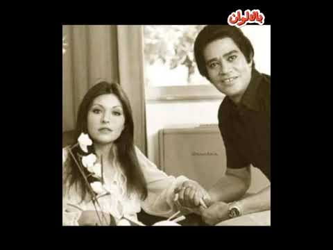الفنان محرم فؤاد اتجوز كتير من الفنانات واشهرهم