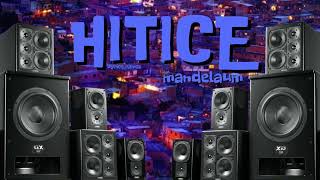 ELETROFUNK - FUMADÃO DE KUNK - DJ IURI TEIXEIRA - DEBOXE - HITICE MANDELAUM by iceramas ϟ
