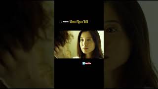 Your eyes Tell - Japan mobile #recomendation #youtubeshorts #netflix #shortcut #japan