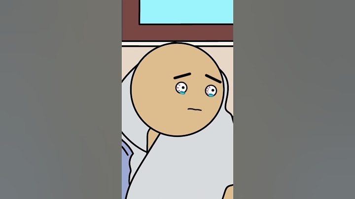 Quand t’es pas né ou tu voulais 🤣Crédit audio: @josko_mandi #animation #humour #naissance #bebe