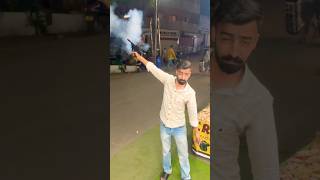 Most Popular Sound Gun 💨 Pellet Fire Air Gun, #youtube #shorts #sohan_air_guns #trending