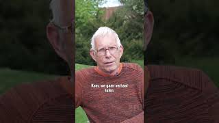 Duizenden Euros Tegoed Maar Geen Uitbetaling Door Engie Belbus