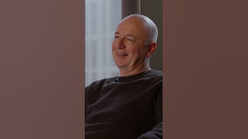 AI Generated Monster! #shorts #ai #aiart #midjourney