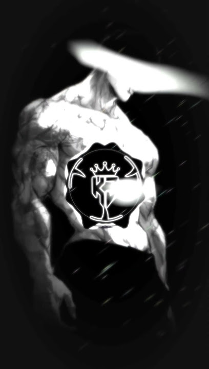 🎧 bxkq - TE CONOC 【 Ultra Slowed 】🎧