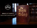 The Book of Trump - Chapter 51: The Rockefellers