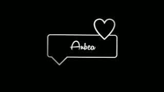 Tamil Black screen status|Lyrics Video|Perunthil Nee Love song|Trending Chat Box WhatsApp status