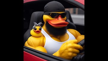 UB Hacking 2023: DeDucker