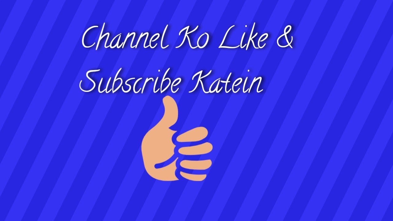 🔴 LIVE - Sai Bhajan Sandhya Noniya Karbal Parasiya Road Chhindwara 1/3/2026