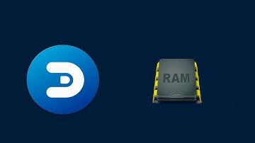 Ramdrive on Raspberry Pi Domoticz logfiles