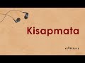 Rivermaya - Kisapmata | Full HD Lyrics Video 🎵 Mp3 Song