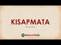 Rivermaya - Kisapmata | Full HD Lyrics Video 🎵