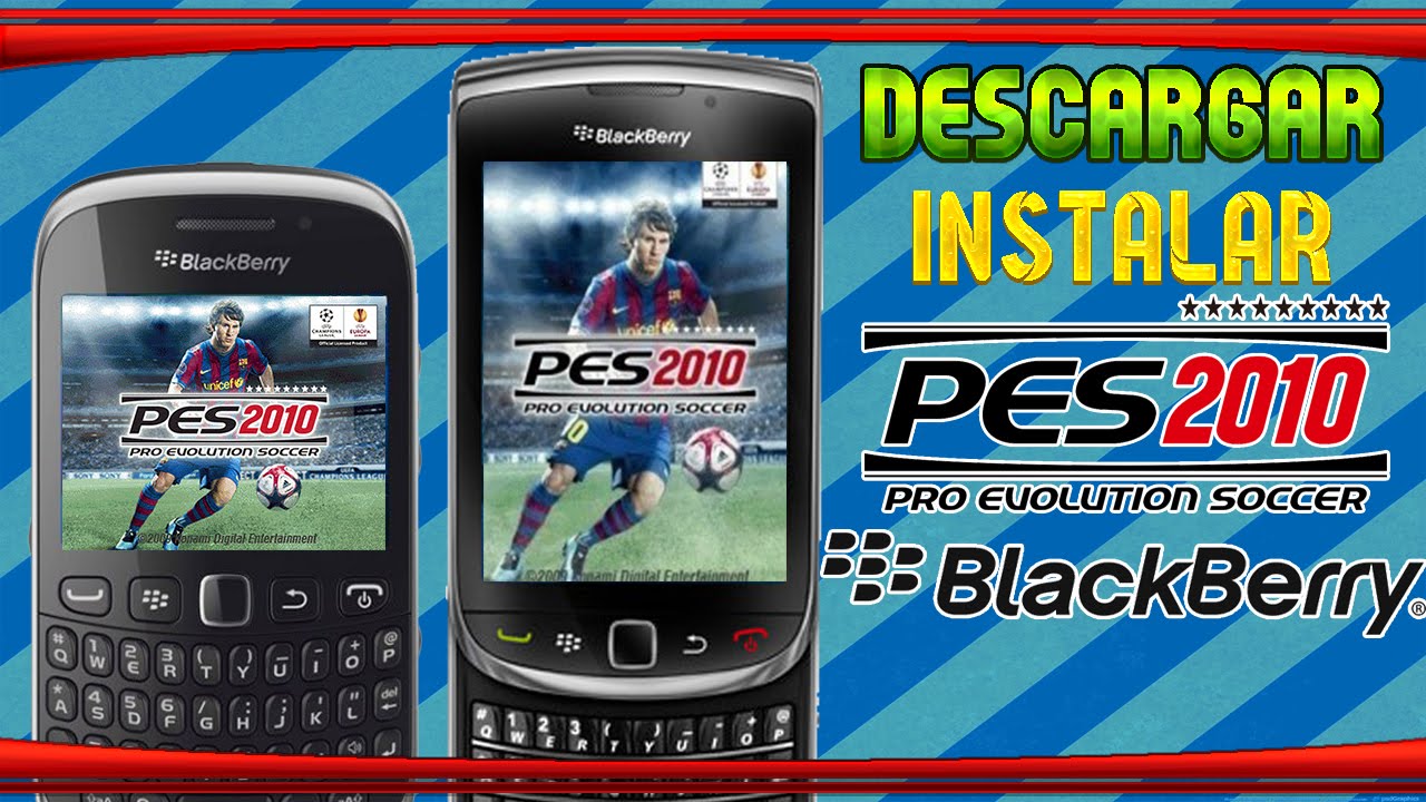 descargar pes 2010 descargar pes 2010
