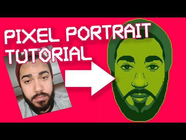 Pixilart - ADD A FACE NOW lol by Corey-playz