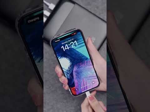 Siêu sạc dự