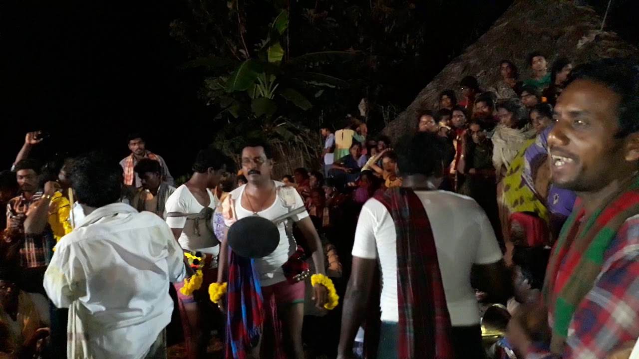 Chinadoddigallu suvarata