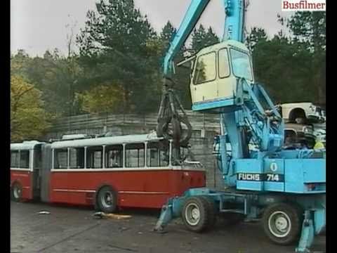 Auto Verschrotten Traurig berna bbc sws das traurige ende einer serie youtube Auto Verschrotten Traurig berna bbc sws das traurige ende einer serie youtube