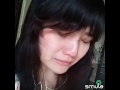 Ridho Rhoma HARUSKAH BERAKHIR on Sing Karaoke by JSO Novita Smule.mp4