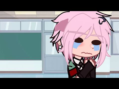 😳|what's tomorrow?!|😳M3M3/hinasaku boy💫AU/gn Naruto🍥