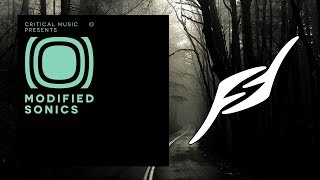 Sam Binga & Slick Don - Run The Dance (Enei Remix)