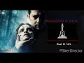 Khud ko tere- (karaoke verison)  | 1920 evil returns (Rishabh°ORIGINALS) Mp3 Song