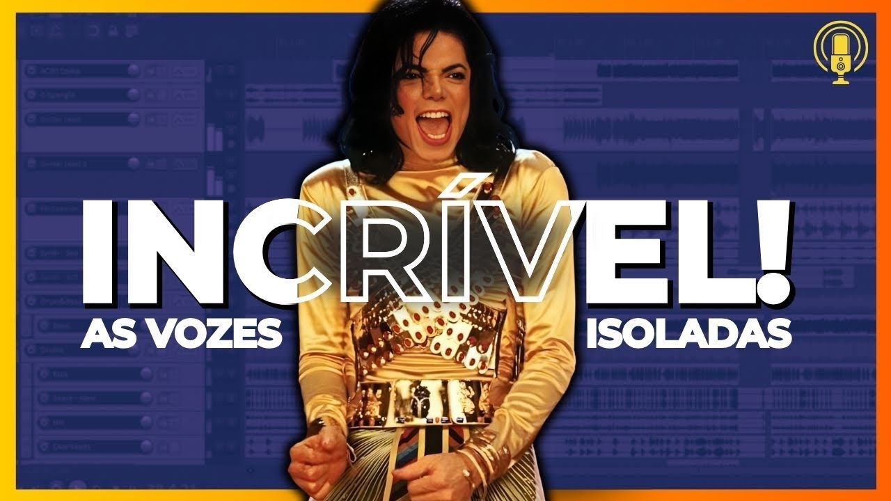 TODOS OS DETALHES DE REMEMBER THE TIME - Michael arregaçou nessa música!