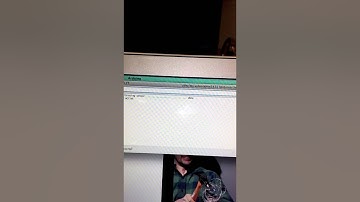 Arduino Project: High speed flash photography