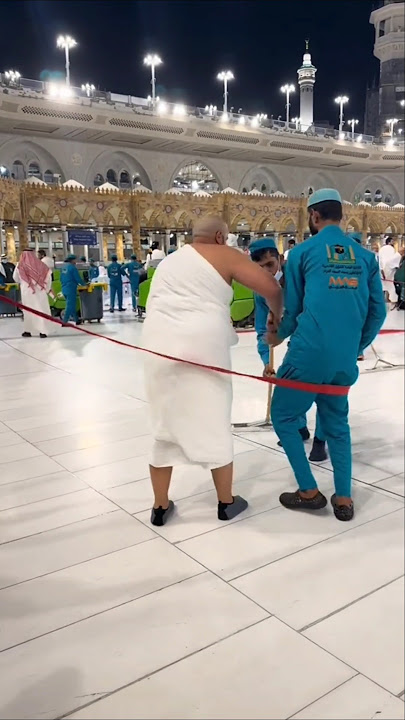 Rahman ya rahman🤲🕋🥰#2025 #shorts #youtubeshorts #makkah #viralvideo #shoersfeed