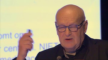 Noord Oost Brabantse Bibliotheken - Programma-archief & YouTube