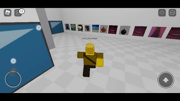 How to get the "ENDLESS FUN" Badge in Friday night Funkyn rp