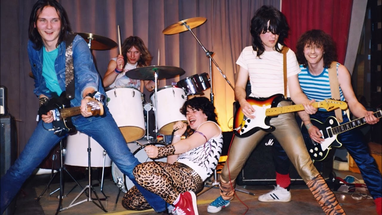 Vincent - Ostatnia Szarża (REMASTER)