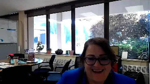 Bikers For Babies Conversation #2 Jen Capps, Melis...