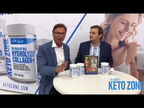 dr.-colbert-discusses-keto-zone-mct-@-expo-east
