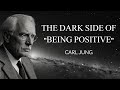The DARK TRUTH About Modern Positivity. This is the hidden TRAP!