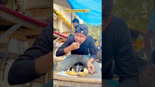 Vart ka din aur jagiya 😂🔥| Indian family #shorts #indian #relatable #comedy #dost