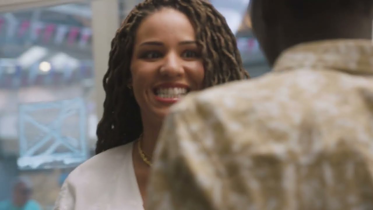 Ted Baker | My Town | London