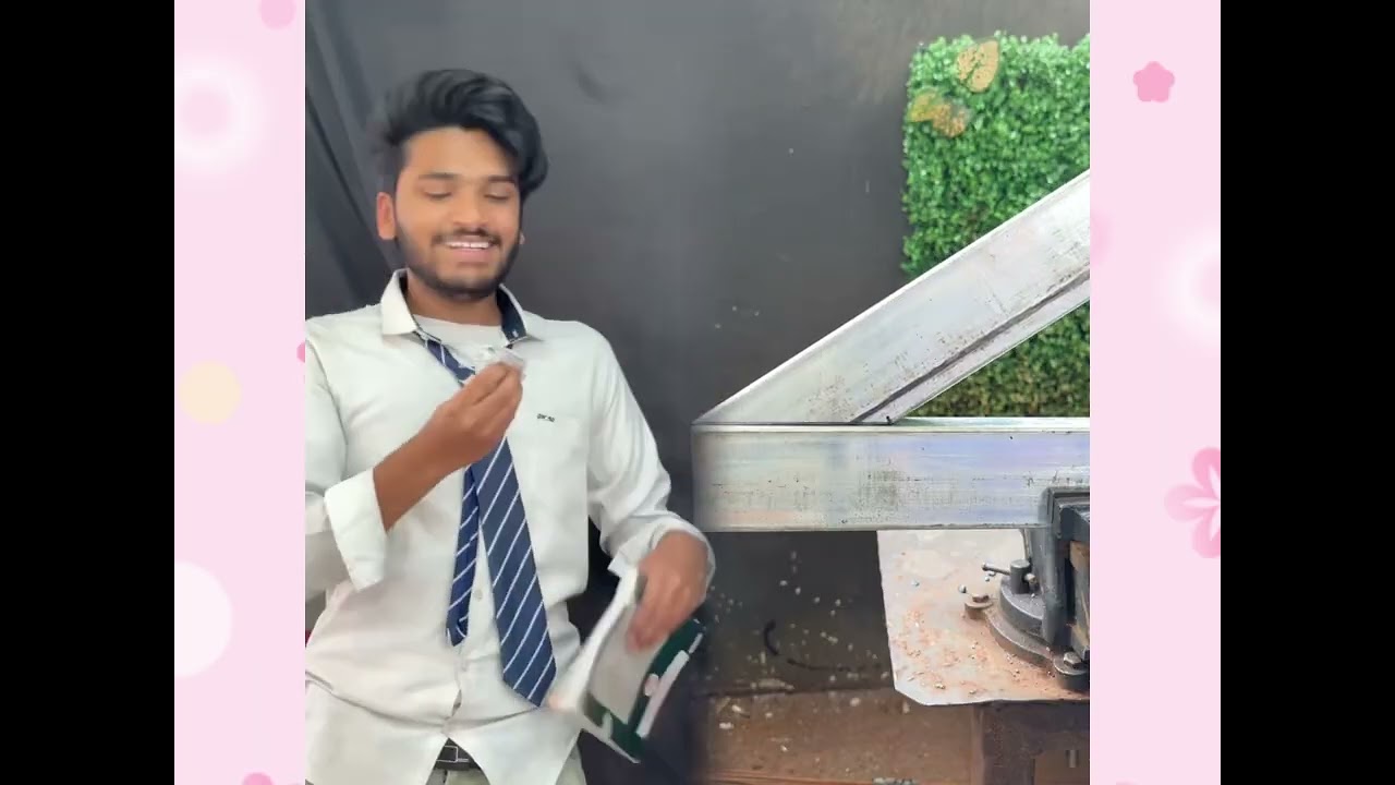 🍒 🍉 Best POVs Storytime @SimranMakhija01 🍇 🍑 ASMR Drawing Story Time | POVs Tiktok Compilations