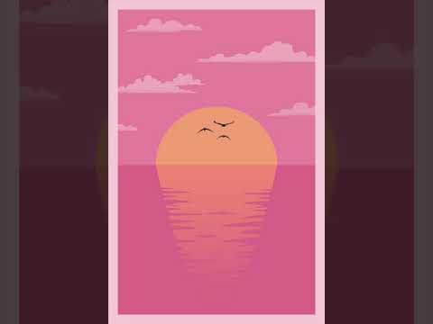 Loveboi Dolce Gabbana 