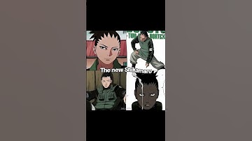Naruto 404 Boruto Just Went Savage 🧐    #naruto #boruto #shorts #animeedit #phonk #amv #anime #edit