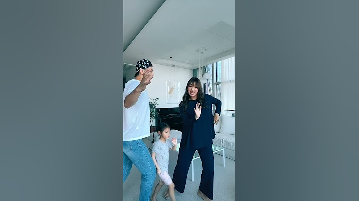 💙💙💙우리가족 다 나오기 넘 힘드러 🤦🏽‍♀️ ㅋㅋㅋㅋㅋ      family #pregnant #9month🤰🏻 #만삭 #임산부#둘째