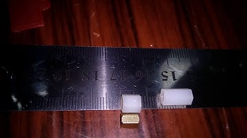 Anycubic 4 max.The "crazy" extruder problem is solved (I hope) !!!!