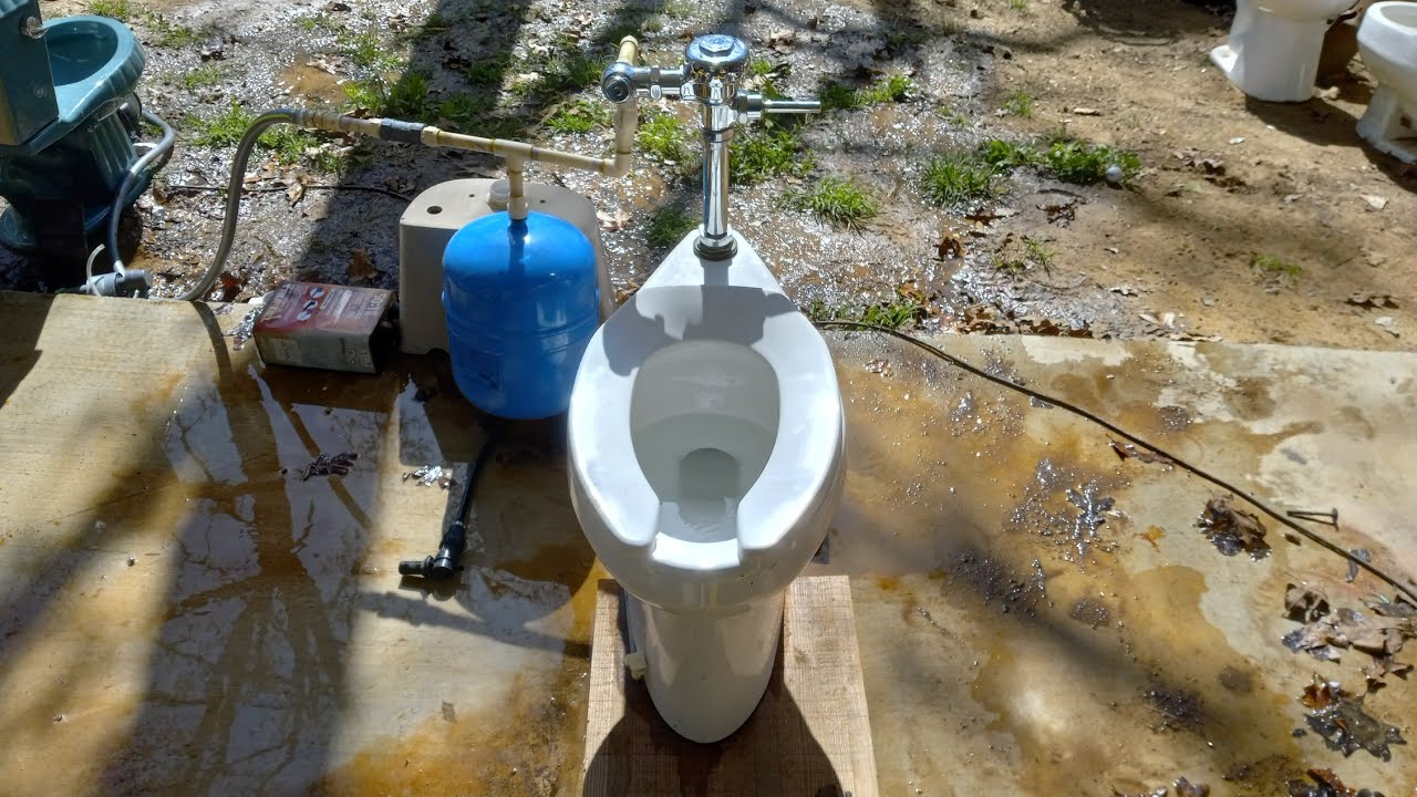 2013 Kohler Highline at BTR Plumbing's House! YouTube