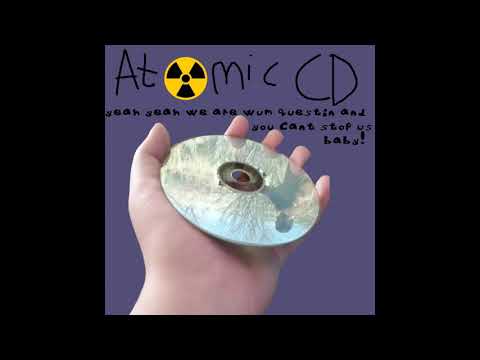 Video: Pe Un Disc Mic La Nivel Atomic, Puteți Scrie Toate Cărțile Scrise Vreodată - Vedere Alternativă