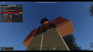 (FRP) Mass-RDM / Spawn-killing. Abuser's User: punkfan343. Video 2 of 2.